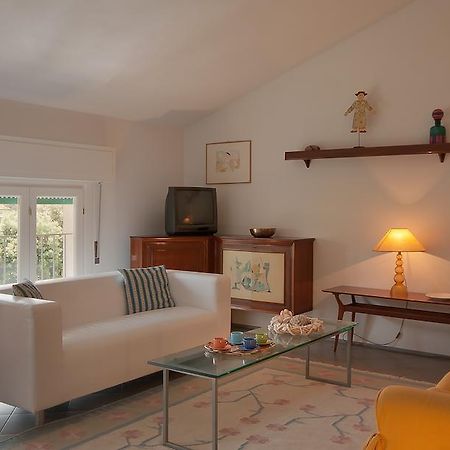 Apartament Maestrale 2 Marina di Pietrasanta Pokój zdjęcie