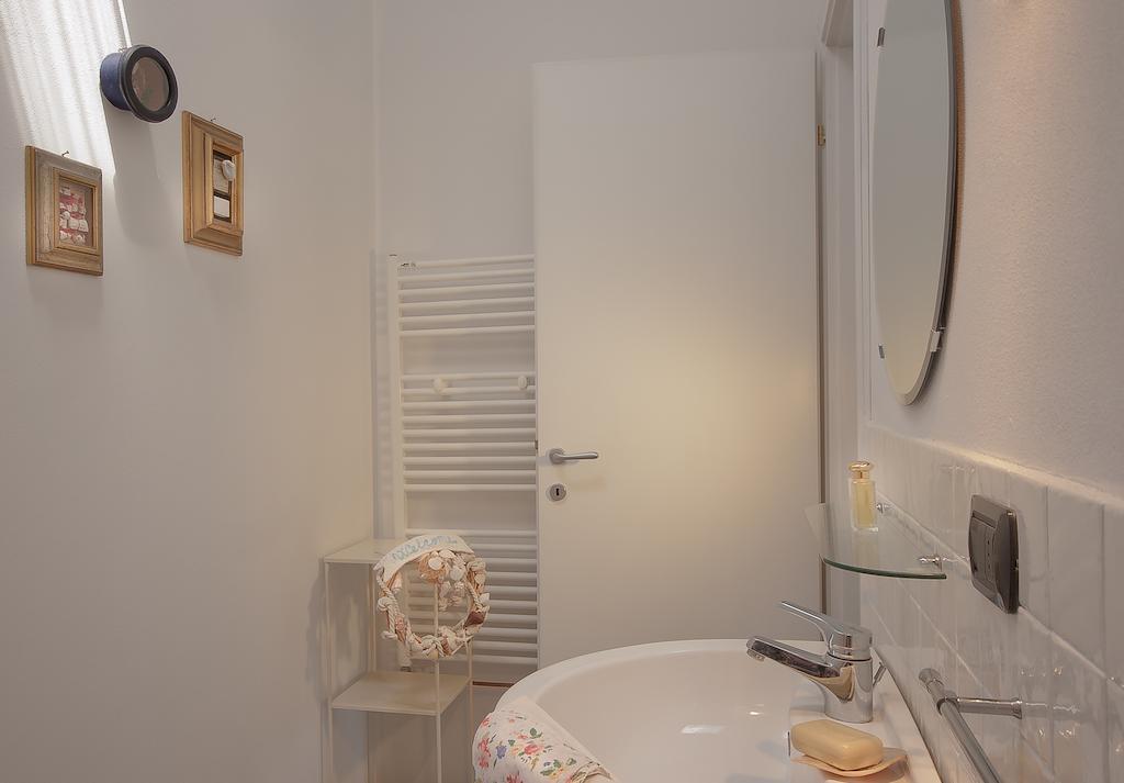 Apartament Maestrale 2 Marina di Pietrasanta Pokój zdjęcie