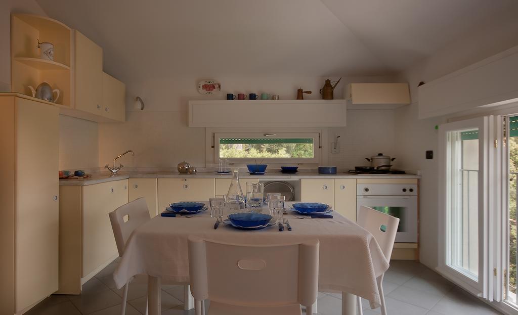 Apartament Maestrale 2 Marina di Pietrasanta Pokój zdjęcie